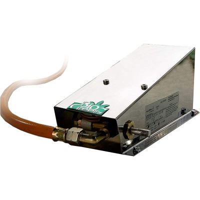 Frost-Buster 340 W