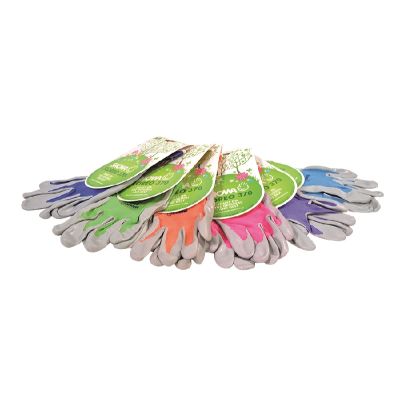 Showa Gloves 370 Floreo