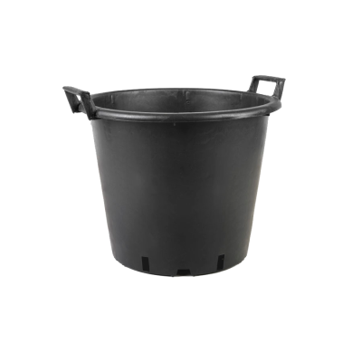 Heavy Duty Container
