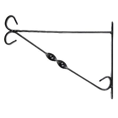 Bracket Standard