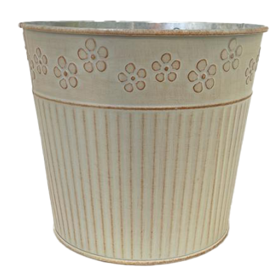 Bramley Pot