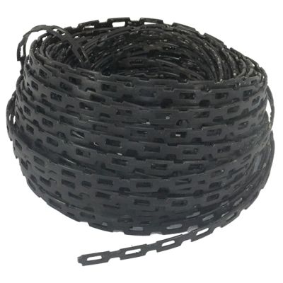 Chainlock