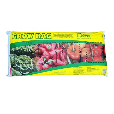 Clover Growing Bag