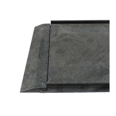 Danish Trolley Track 1.2M