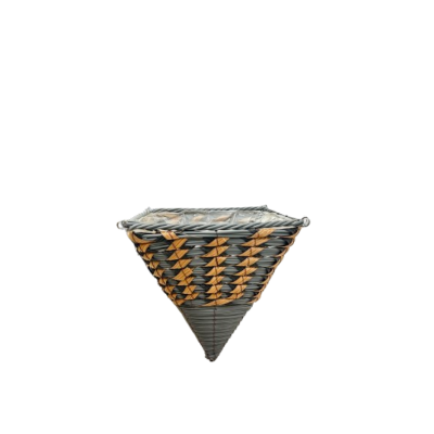 Mia Square Cone
