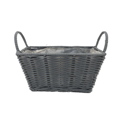 Longcroft Trough