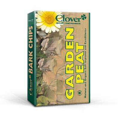 Garden Peat