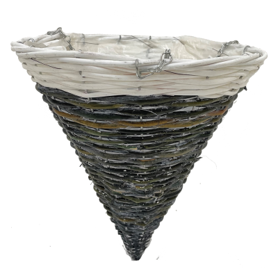 Sofia Round Cone