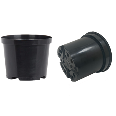 Container Pot