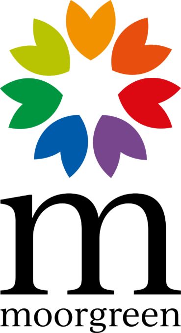 JFH Horticultural have launched their new range moorgreen