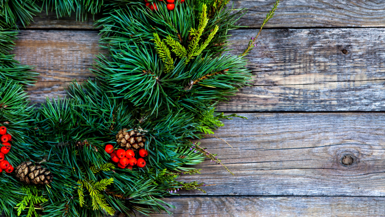 The Ultimate Guide to Wreath Making: Tips, Supplies, and Ideas