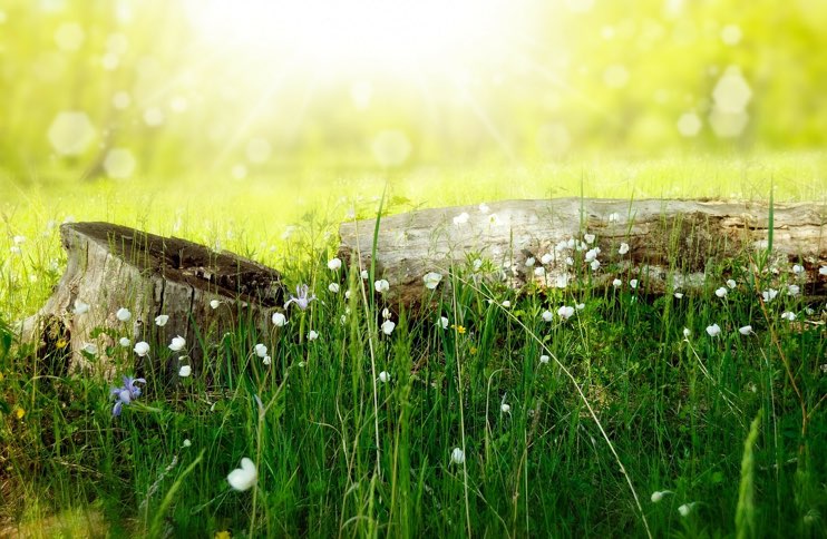 Here comes the sun: make sure your customers are well equipped