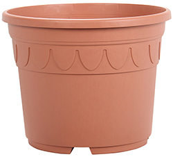 Everything you need to know about plastic planters as a retailer | JFH Horticultural Supplies